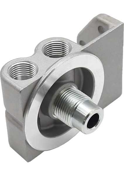 477024770 1R-0749 1R-0750 Yakıt Filtresi Için Yakıt Filtresi Tabanı (Yurt Dışından) modelleri