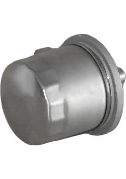 15291-43010 Tekerlekli Yükleyici Yakıt Filtresi Tertibatı D1105 D1305 (Yurt Dışından) fırsatları