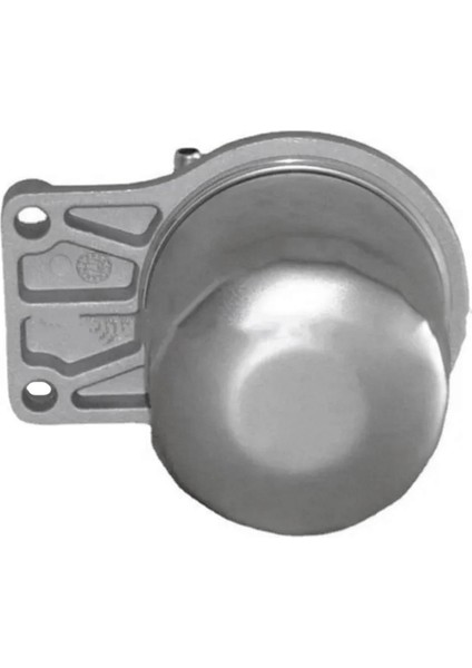 15291-43010 Tekerlekli Yükleyici Yakıt Filtresi Tertibatı D1105 D1305 (Yurt Dışından) indirimleri