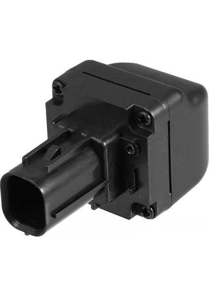 Toyota Camry Highlander Için Araba Yedekleme Arka Görünüm Kamerası 86790-06011 2006-2015 Ters Park Yardım Kamerası 86790-0E010 (Yurt Dışından) fırsatları