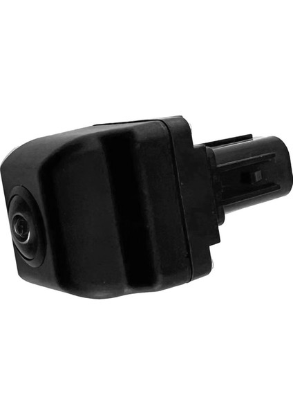 Toyota Camry Highlander Için Araba Yedekleme Arka Görünüm Kamerası 86790-06011 2006-2015 Ters Park Yardım Kamerası 86790-0E010 (Yurt Dışından) indirimleri