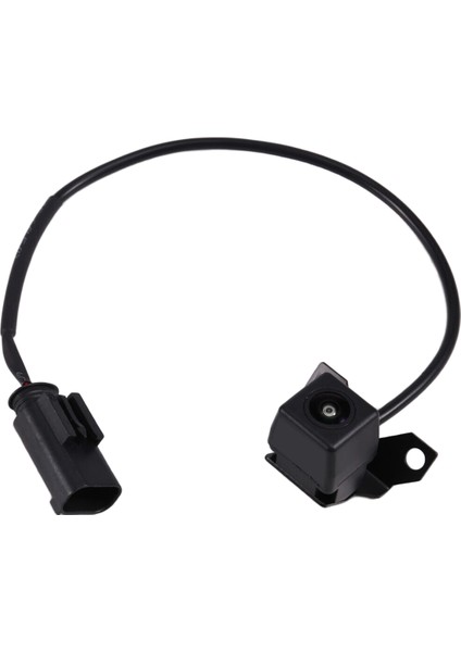 957503W120 Arka Görünüm Kamera Park Aracı Hyundai Kia Sportage Için Hd Araba Kamerası 2023 957601P000 957602P000 (Yurt Dışından)