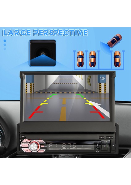 957503W120 Arka Görünüm Kamera Park Aracı Hyundai Kia Sportage Için Hd Araba Kamerası 2023 957601P000 957602P000 (Yurt Dışından) indirimleri