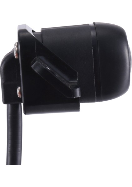 99240-Q5100 Yeni Arka Görünüm Kamera Ters Kamera Park Parkı Yardımı Yedek Kamera 2021-2022 Kıa Seltos (Yurt Dışından) indirimleri