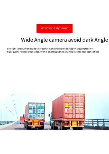 Taşınabilir Adas Dash Cam USB USB 720P Mini Araba Dvr Kamera Döngü Kayıt Android Araba Radyo Park Monitörü Için Video Kaydedici (Yurt Dışından) fiyatları