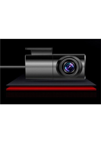 Taşınabilir Adas Dash Cam USB USB 720P Mini Araba Dvr Kamera Döngü Kayıt Android Araba Radyo Park Monitörü Için Video Kaydedici (Yurt Dışından) indirimleri