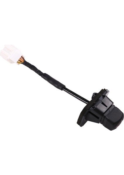 39530-T5R-A015 Araba Honda Fit 2015-2022 39530T5RA015 Geri Görünümü Için Parkılılık Kamera Kampaylama (Yurt Dışından) modelleri