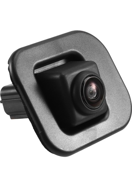 Nissan Sentra Sylphy 2015-2021 Yedek Park Yardım Kamerası Için Yeni Arka Görünüm Kamera Montajı 28442-4AF0B 28442-4AF0A (Yurt Dışından)