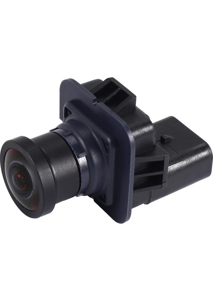 EL3Z-19G490-D, EL3T-19G490-AA Ford F-150 2011-2014 Yeni Arka Görünüm Kamerası Ters Yedek Kamera Hareketli Yörüngeli Yedek Kamera (Yurt Dışından)