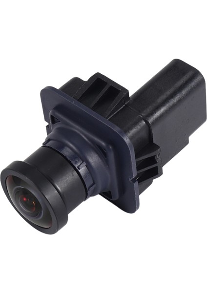 EL3Z-19G490-D, EL3T-19G490-AA Ford F-150 2011-2014 Yeni Arka Görünüm Kamerası Ters Yedek Kamera Hareketli Yörüngeli Yedek Kamera (Yurt Dışından) fiyatları
