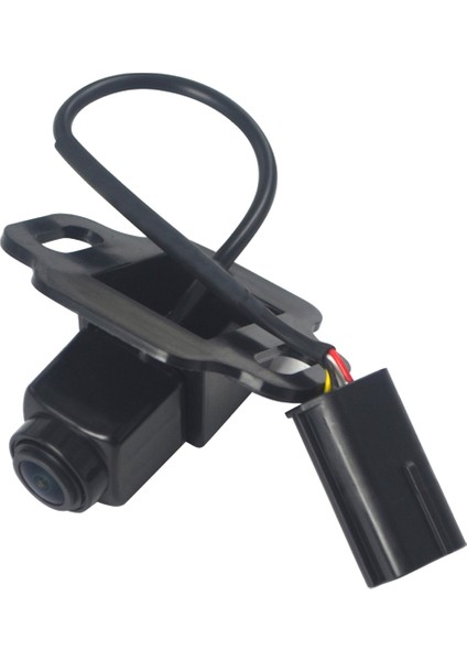 Yedekleme Arka Görünüm Kamerası 1017028220 Geely Emgrand Gl 2018-2021 1.4t 1.5td Park Yardımı Ters Kamera 70880-23800 (Yurt Dışından) fırsatları