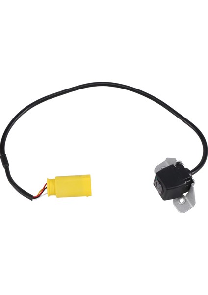 95790-2S012 Yeni Araba Arka Görünüm Kamera Ters Kamera Yedekleme Park Kamerası Hyundai Tucson / IX35 2011-2012-2013 (Yurt Dışından)