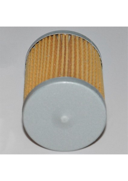 UF-10K Yat Tekne ve Benzinli Motor Yakıt Filtresi Su Ayırıcı (Yurt Dışından) indirimleri