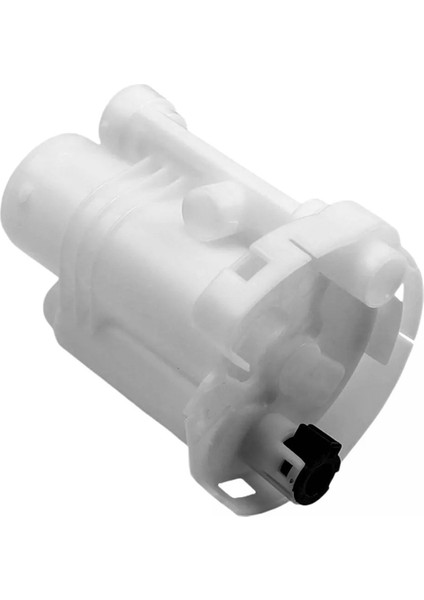 Araba Yakıt Pompası Filtresi 31112-3J500 Veracruz 2007-2013 (Yurt Dışından) fiyatları