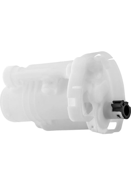 Araba Yakıt Pompası Filtresi 31112-3J500 Veracruz 2007-2013 (Yurt Dışından) fırsatları