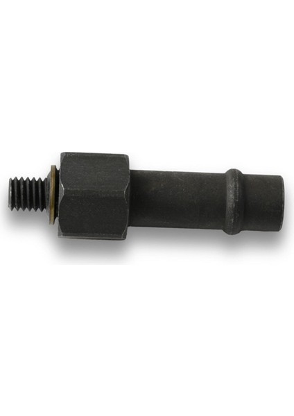 DT-51190 Gmc Chevrolet Cadillac Için Gm 8L90 Şanzımanı Için DT-51190 Şanzıman Yağı Dolgu Adaptörü Donanımlı (Yurt Dışından)