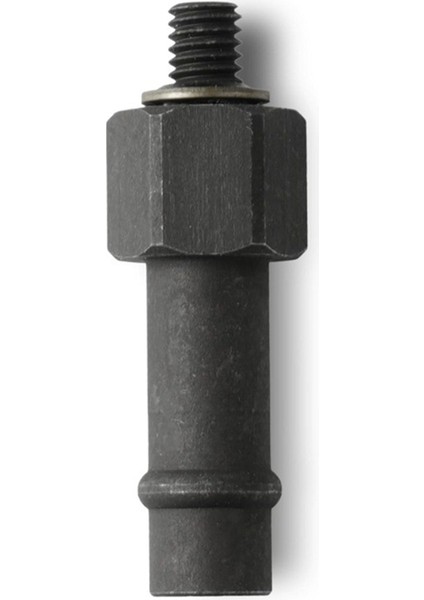 DT-51190 Gmc Chevrolet Cadillac Için Gm 8L90 Şanzımanı Için DT-51190 Şanzıman Yağı Dolgu Adaptörü Donanımlı (Yurt Dışından) fiyatları