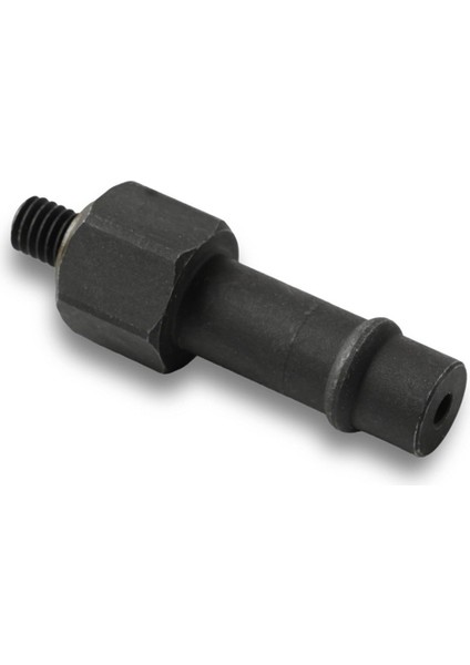 DT-51190 Gmc Chevrolet Cadillac Için Gm 8L90 Şanzımanı Için DT-51190 Şanzıman Yağı Dolgu Adaptörü Donanımlı (Yurt Dışından) modelleri