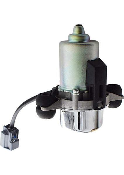 Cadillac Için Chrysler Yardımcı Fren Vakum Pompası 20804130 31317530 009428081 20939309 (Yurt Dışından)