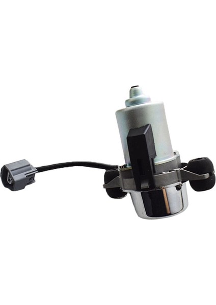 Cadillac Için Chrysler Yardımcı Fren Vakum Pompası 20804130 31317530 009428081 20939309 (Yurt Dışından) modelleri