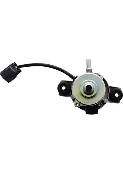 Cadillac Için Chrysler Yardımcı Fren Vakum Pompası 20804130 31317530 009428081 20939309 (Yurt Dışından) indirimleri