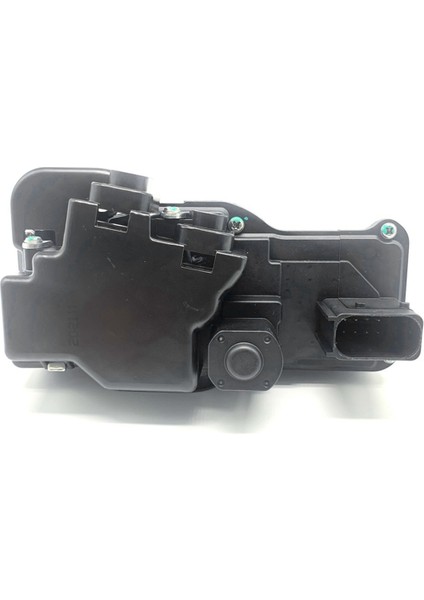 Araba Sağ Ön Kapı Kilit Makine Kapı Kilit Mandal Aktüatörü 23422431 84451452 Chevrolet Corvette 2014-2019 (Yurt Dışından) fiyatları