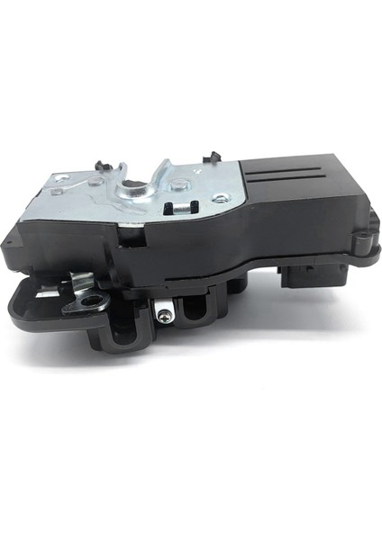 Araba Sağ Ön Kapı Kilit Makine Kapı Kilit Mandal Aktüatörü 23422431 84451452 Chevrolet Corvette 2014-2019 (Yurt Dışından) fırsatları