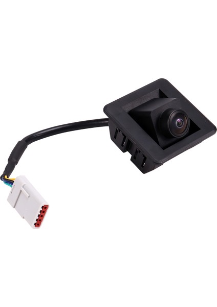 26242986 Buick/ Gm/ Gmc Için Araba Arka Görüş Kamerası 26242986 (Yurt Dışından)