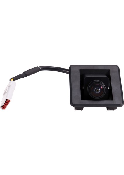 26242986 Buick/ Gm/ Gmc Için Araba Arka Görüş Kamerası 26242986 (Yurt Dışından) fiyatları