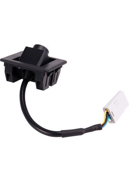 26242986 Buick/ Gm/ Gmc Için Araba Arka Görüş Kamerası 26242986 (Yurt Dışından) modelleri