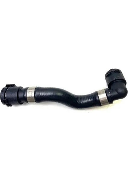 17128620944 Araba Aksesuarları Soğutma Hortumu Borusu F35 Için (Yurt Dışından) fırsatları