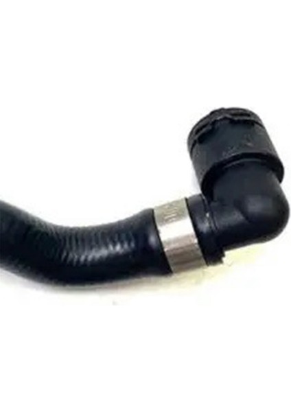 17128620944 Araba Aksesuarları Soğutma Hortumu Borusu F35 Için (Yurt Dışından) indirimleri