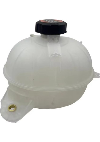 2016-2021 Motor Soğutma Suyu Depolama Tankı Için (Yurt Dışından) indirimleri