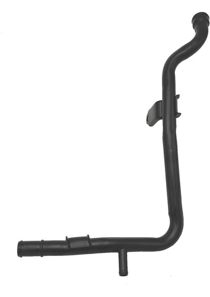 Su Borusu Soğutma Su Borusu Soğutma Borusu (Yurt Dışından) fiyatları