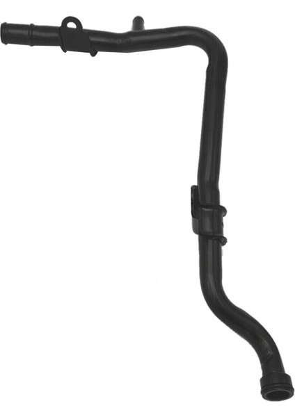 Su Borusu Soğutma Su Borusu Soğutma Borusu (Yurt Dışından) indirimleri