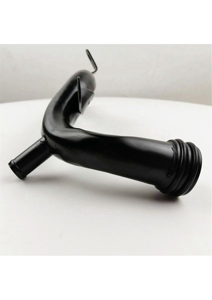 Su Pompası Borusu 1341E0 1341.E0 1341-E0 206 307 Için (Yurt Dışından) modelleri