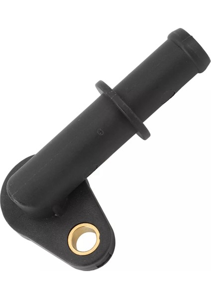 Araba Alternatör Soğutma Hortumu Bağlantısı (Yurt Dışından) indirimleri