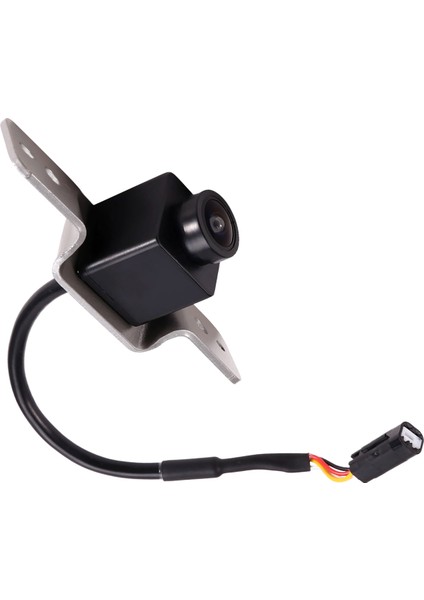 Baıc Bjev Eu5 2018-2020 Araç Panoramik Ön Görünüm Kamerası A00085758 (Yurt Dışından) modelleri