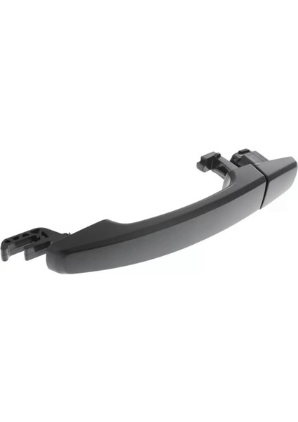 Dış Kapı Kolu Çekme Seti 92233089 92233090 Buick Regal Encore Cadillac Srx Chevrolet Camaro Malibu Sonic 12-20 (Yurt Dışından) modelleri