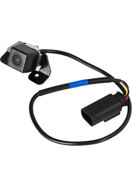95790-2S011 Araba Arka Görünüm Kamera Ters Yardım Hyundai Tucson IX35 2011-2017 Park Bilgi Kamerası 95790-2S012 (Yurt Dışından) fiyatları