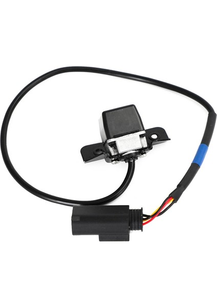 95790-2S011 Araba Arka Görünüm Kamera Ters Yardım Hyundai Tucson IX35 2011-2017 Park Bilgi Kamerası 95790-2S012 (Yurt Dışından) modelleri
