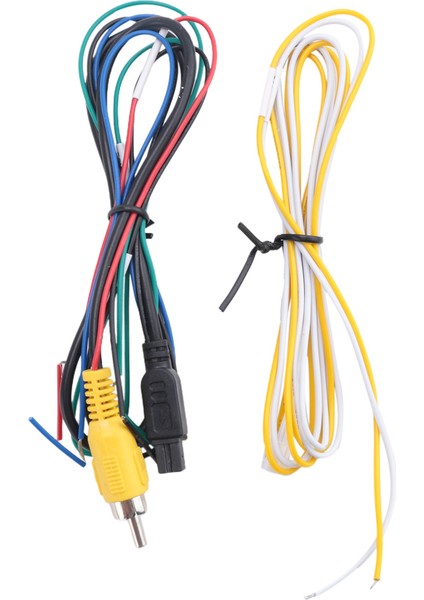 4 Yollu Kameralar Anahtar Sistemi 360 Araba Kamera Kontrol Kutusunu Görüntüle Ön Kamera Arka Görünüm Yedek Kameraları Araba Için (Yurt Dışından) fiyatları