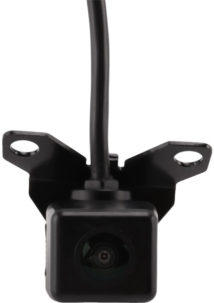 Kıa Sportage Için 2011-2016 Araba Arka Görünüm Kamera Ters Kamera Yedekleme Park Parkı Yardım Kamerası 95750-3W100 (Yurt Dışından) indirimleri