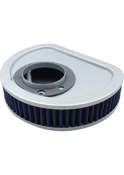HD-1611 Motosiklet Hava Filtresi Fxdb Street Için (Yurt Dışından) fiyatları