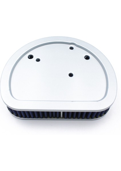 HD-1611 Motosiklet Hava Filtresi Fxdb Street Için (Yurt Dışından) indirimleri