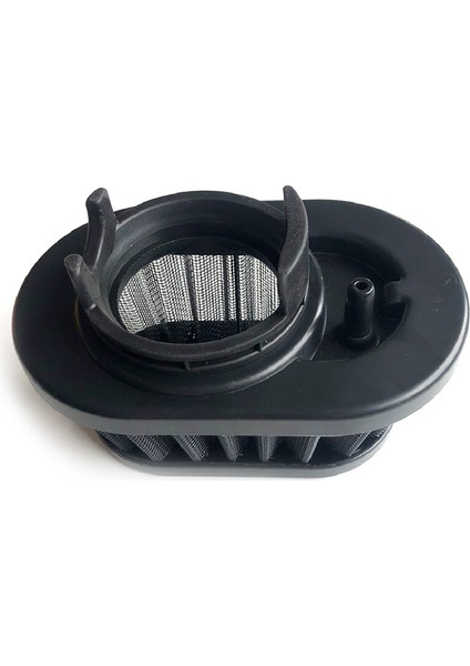 Mercury 758090100115HP Efı 4 Zamanlı Dıştan Takmalı Motorlar Için Hava Filtresi (Yurt Dışından) fiyatları