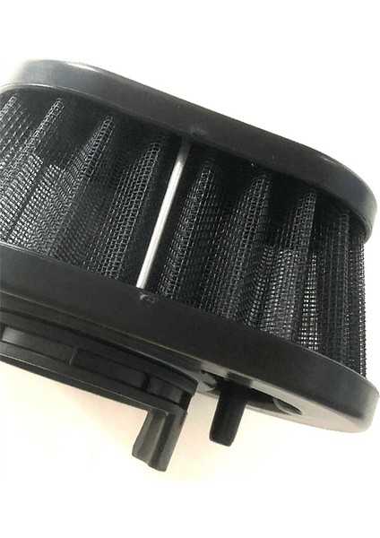 Mercury 758090100115HP Efı 4 Zamanlı Dıştan Takmalı Motorlar Için Hava Filtresi (Yurt Dışından) indirimleri