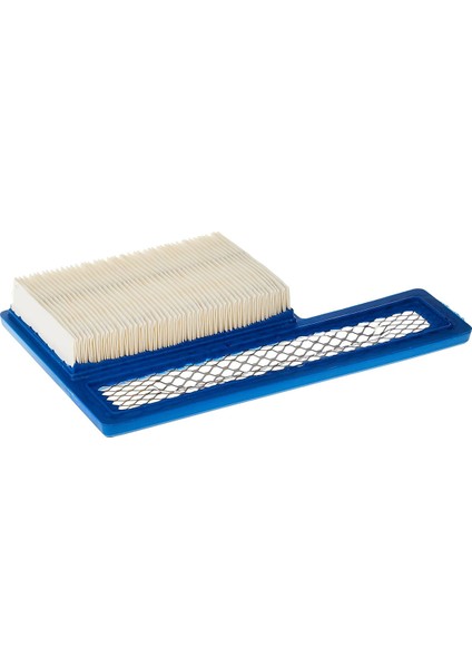 1403116 Hava Filtresi 140-3116 Hava Filtresi ile Değiştirilir (Yurt Dışından) fiyatları