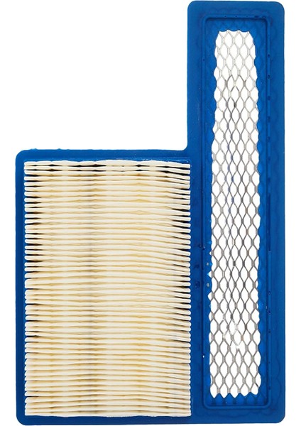 1403116 Hava Filtresi 140-3116 Hava Filtresi ile Değiştirilir (Yurt Dışından) indirimleri