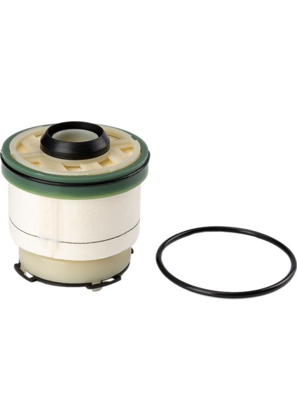 Araba Yakıt Filtresi AB399176AC AB39-9176-AC Için (Yurt Dışından)
